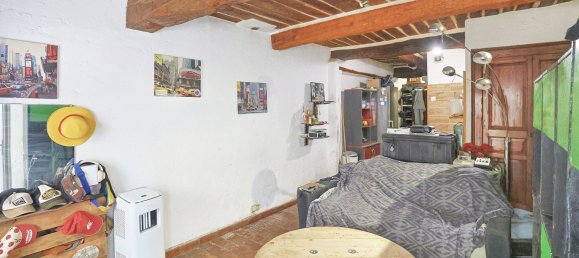 Studio in Sollies-Pont, France, Nr. 294223 3