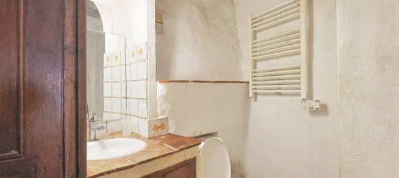 Studio in Sollies-Pont, France, Nr. 294223 5