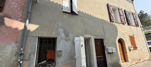 Studio in Sollies-Pont, France, Nr. 294223 6