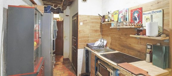 Studio in Sollies-Pont, France, Nr. 294223 2