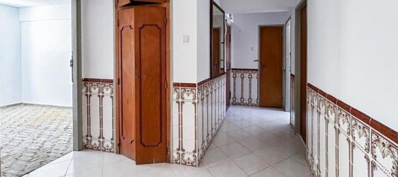 3 Schlafzimmer Wohnung in Sintra, Portugal, Nr. 355900 7