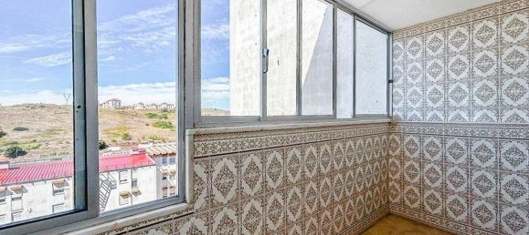 3 Schlafzimmer Wohnung in Sintra, Portugal, Nr. 355900 13
