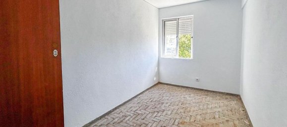 3 Schlafzimmer Wohnung in Sintra, Portugal, Nr. 355900 16