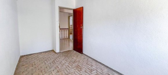 3 Schlafzimmer Wohnung in Sintra, Portugal, Nr. 355900 17