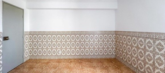 3 Schlafzimmer Wohnung in Sintra, Portugal, Nr. 355900 4