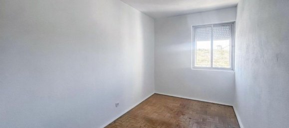 3 Schlafzimmer Wohnung in Sintra, Portugal, Nr. 355900 21