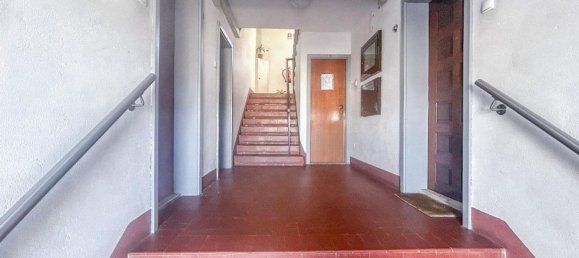 3 Schlafzimmer Wohnung in Sintra, Portugal, Nr. 355900 23