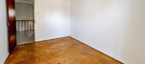 3 Schlafzimmer Wohnung in Sintra, Portugal, Nr. 355900 15