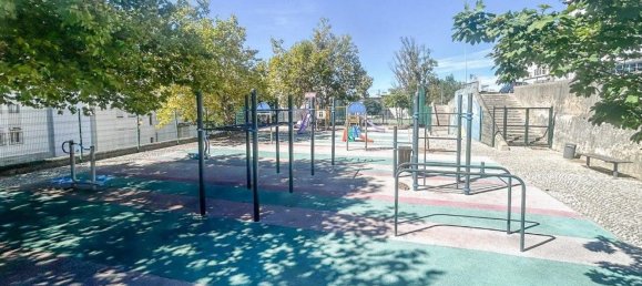 3 Schlafzimmer Wohnung in Sintra, Portugal, Nr. 355900 24