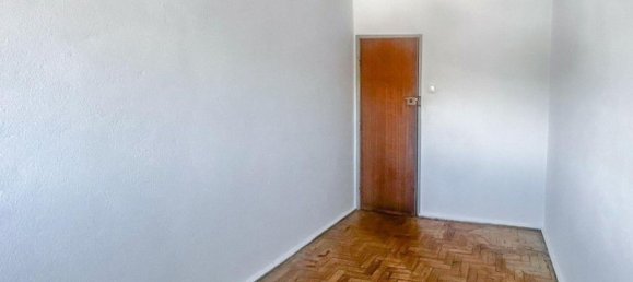 3 Schlafzimmer Wohnung in Sintra, Portugal, Nr. 355900 22