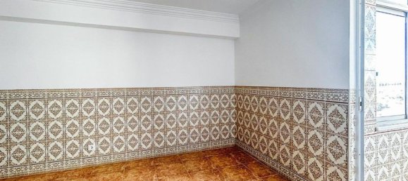 3 Schlafzimmer Wohnung in Sintra, Portugal, Nr. 355900 3