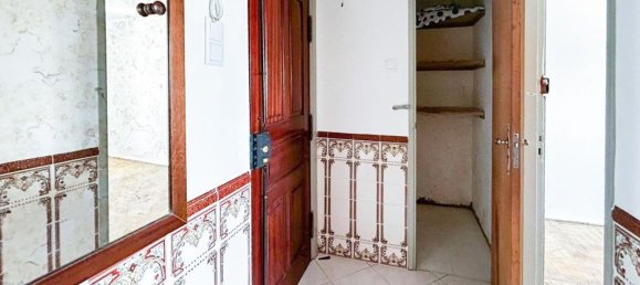 3 Schlafzimmer Wohnung in Sintra, Portugal, Nr. 355900 9