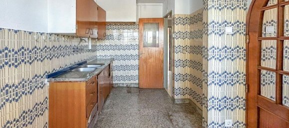 3 Schlafzimmer Wohnung in Sintra, Portugal, Nr. 355900 10