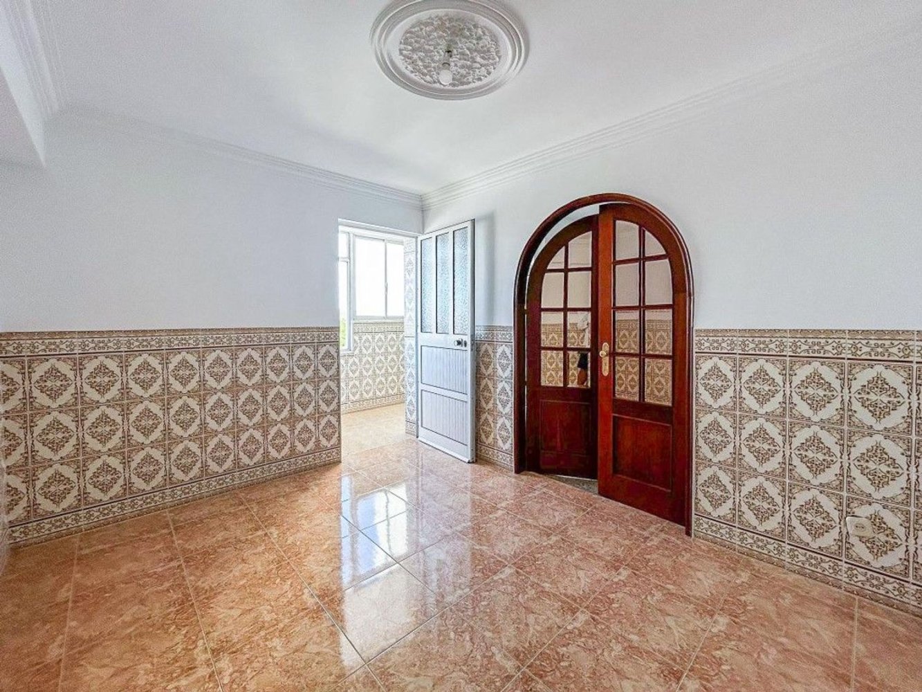 3 bedrooms Apartment in Sintra, Portugal No. 355900