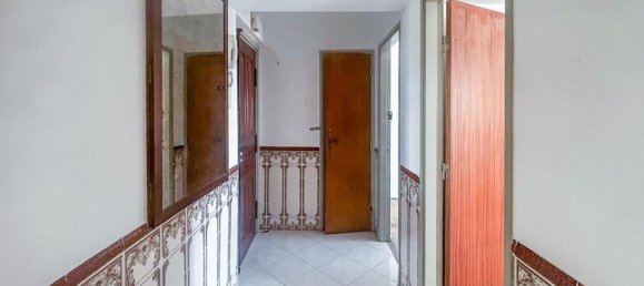 3 Schlafzimmer Wohnung in Sintra, Portugal, Nr. 355900 5