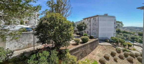 3 Schlafzimmer Wohnung in Sintra, Portugal, Nr. 355900 26