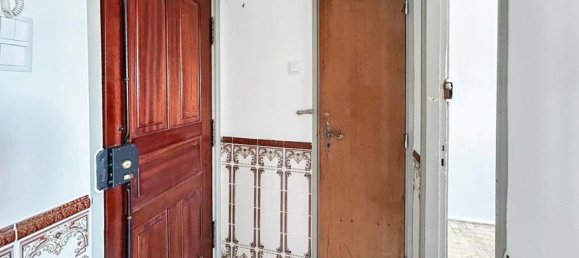 3 Schlafzimmer Wohnung in Sintra, Portugal, Nr. 355900 6