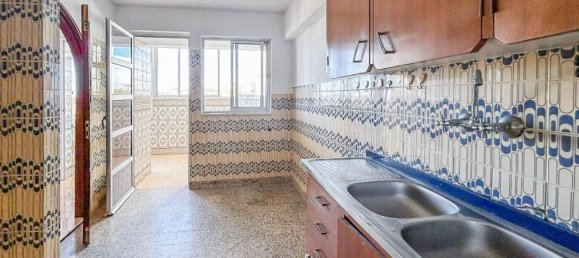 3 Schlafzimmer Wohnung in Sintra, Portugal, Nr. 355900 11