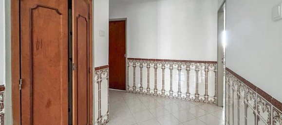 3 Schlafzimmer Wohnung in Sintra, Portugal, Nr. 355900 8
