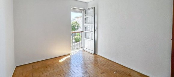 3 Schlafzimmer Wohnung in Sintra, Portugal, Nr. 355900 20