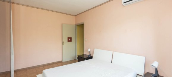 2 bedrooms Apartment in Gravina di Catania, Italy No. 292442 24