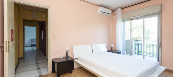 2 bedrooms Apartment in Gravina di Catania, Italy No. 292442 26