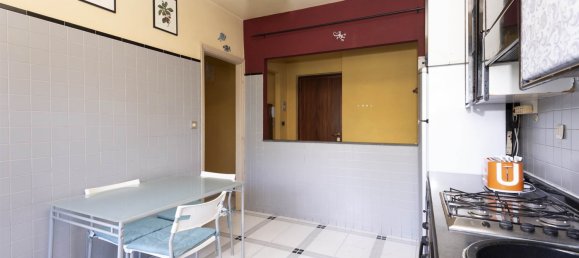 2 bedrooms Apartment in Gravina di Catania, Italy No. 292442 13