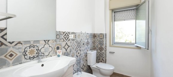 2 bedrooms Apartment in Gravina di Catania, Italy No. 292442 20
