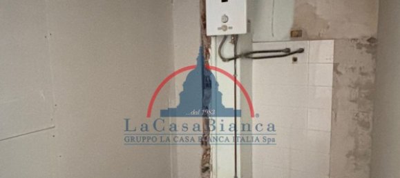 2-Zimmer Wohnung in Bergamo, Italy, Nr. 338592 5