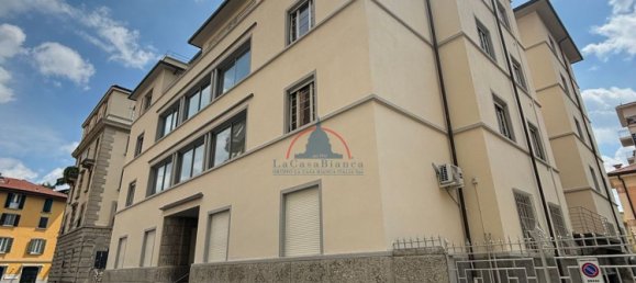 2-Zimmer Wohnung in Bergamo, Italy, Nr. 338592 20