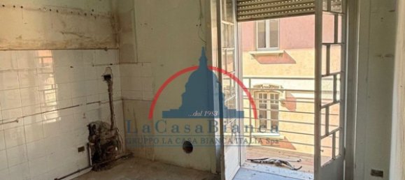 2-Zimmer Wohnung in Bergamo, Italy, Nr. 338592 6