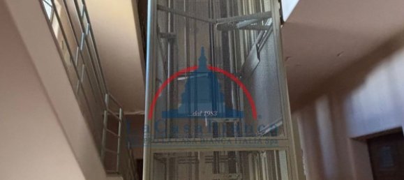 2-Zimmer Wohnung in Bergamo, Italy, Nr. 338592 12