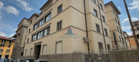 2-Zimmer Wohnung in Bergamo, Italy, Nr. 338592 19