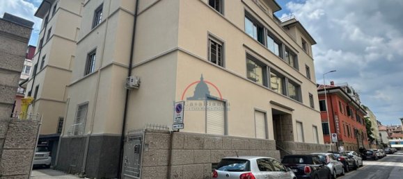 2-Zimmer Wohnung in Bergamo, Italy, Nr. 338592 21