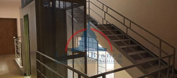 2-Zimmer Wohnung in Bergamo, Italy, Nr. 338592 15