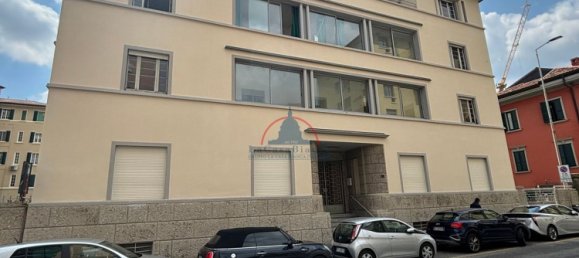 2-Zimmer Wohnung in Bergamo, Italy, Nr. 338592 17