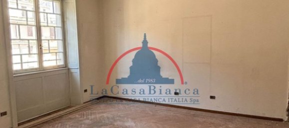 2-Zimmer Wohnung in Bergamo, Italy, Nr. 338592 8