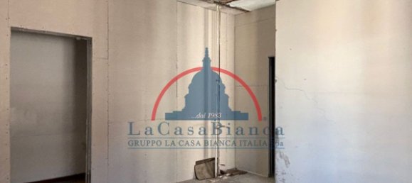 2-Zimmer Wohnung in Bergamo, Italy, Nr. 338592 3