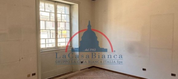 2-Zimmer Wohnung in Bergamo, Italy, Nr. 338592 11