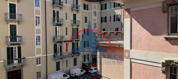 2-Zimmer Wohnung in Bergamo, Italy, Nr. 338592 4