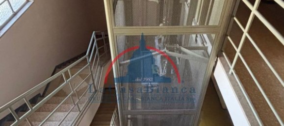 2-Zimmer Wohnung in Bergamo, Italy, Nr. 338592 13