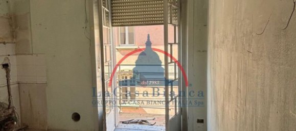 2-Zimmer Wohnung in Bergamo, Italy, Nr. 338592 10