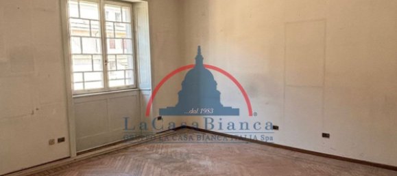 2-Zimmer Wohnung in Bergamo, Italy, Nr. 338592 9