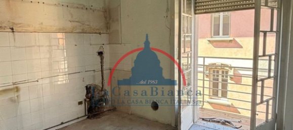 2-Zimmer Wohnung in Bergamo, Italy, Nr. 338592 7