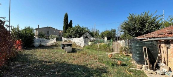 قطعة أرض في Bastia Umbra, Italy 665متر مربع رقم 163818 9