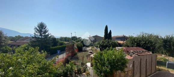 قطعة أرض في Bastia Umbra, Italy 665متر مربع رقم 163818 2