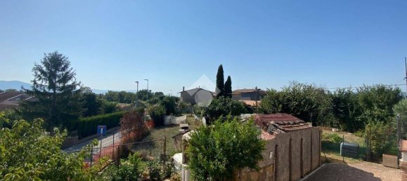 قطعة أرض في Bastia Umbra, Italy 665متر مربع رقم 163818 16