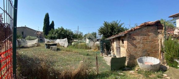 قطعة أرض في Bastia Umbra, Italy 665متر مربع رقم 163818 21