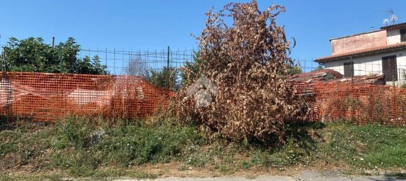 قطعة أرض في Bastia Umbra, Italy 665متر مربع رقم 163818 12