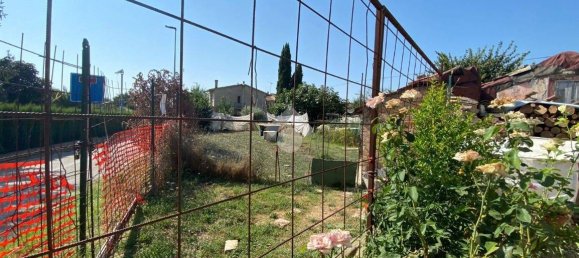 قطعة أرض في Bastia Umbra, Italy 665متر مربع رقم 163818 8